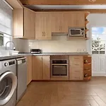 Casa Luz Holiday home *