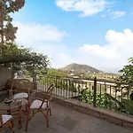 Holiday home Casa Luz La Luz (Tenerife)