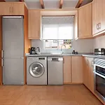 Casa Luz