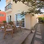 Holiday home Casa Luz *