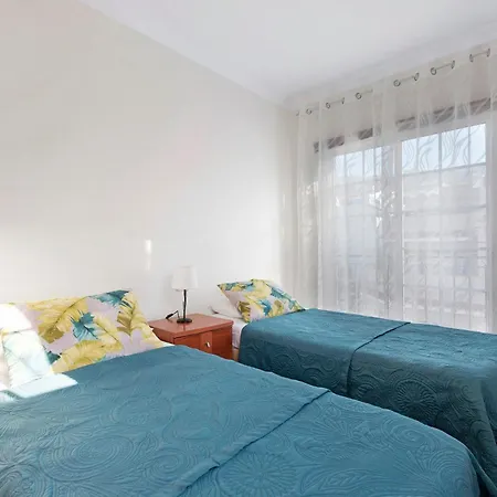 Casa Luz *