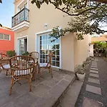 Casa Luz *