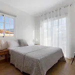 Semesterbostad Casa Luz