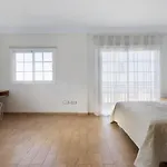 Casa Luz Semesterbostad