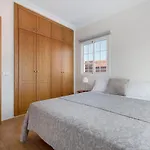 Casa Luz Semesterbostad *