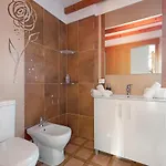 Casa Luz La Luz (Tenerife)