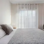 Casa Luz Semesterbostad