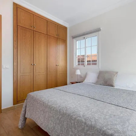 Casa Luz Σπίτι διακοπών