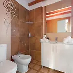 Casa Luz La Luz (Tenerife)