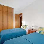 Дом отдыха Casa Luz